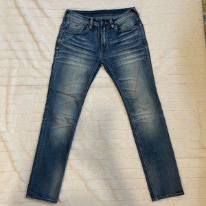 Buffalo David Bitton Denim Jeans